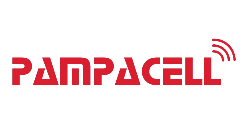 PAMPACELL